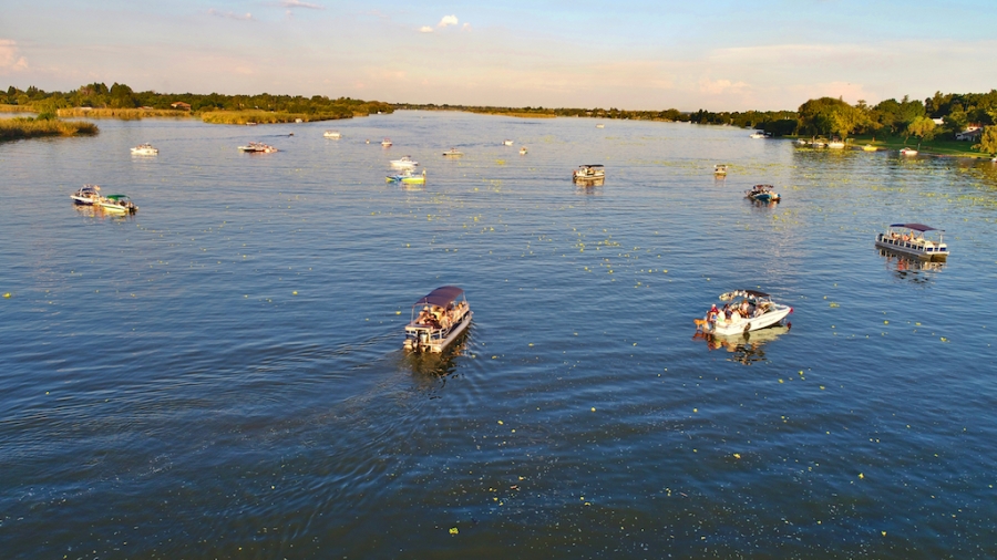 0 Bedroom Property for Sale in Sasolburg Rural Free State